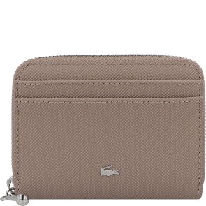 Lacoste Money Pieces Portafoglio 11.5 cm