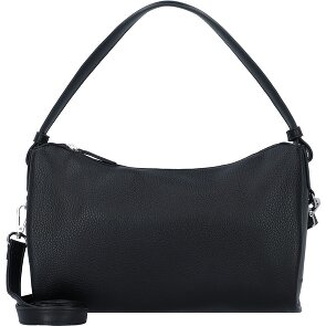 Tom Tailor Dea Borsa a tracolla 32 cm
