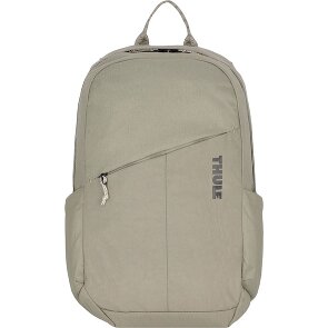 Thule Zaino Exeo 46 cm Scomparto per computer portatile