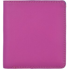 Mywalit Portafoglio standard in pelle 10 cm