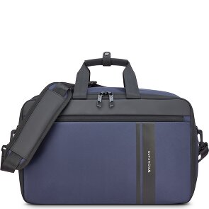 Roncato Zaino da viaggio Metropolitan 40 cm scomparto per laptop