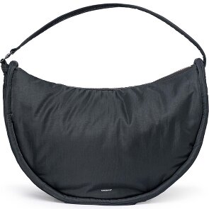 Sandqvist Curve Borsa a tracolla 42 cm