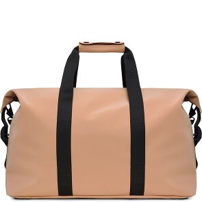 Rains Hilo Borsa da viaggio Weekender 52 cm