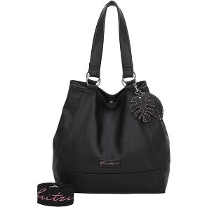 Fritzi aus Preußen Eco Joy01 Borsa a spalla 32 cm