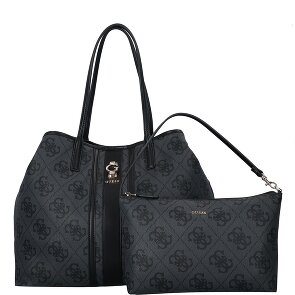 Guess Erenia Borsa shopper 50 cm Guess Erenia Borsa shopper 50 cm