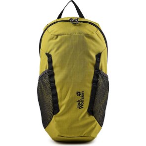 Jack Wolfskin Velocity Lite Zaino da trekking 41 cm
