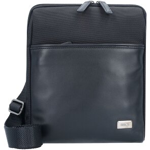 Bric's Borsa a tracolla Monza 21 cm