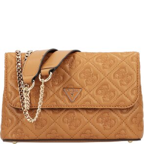 Guess Adelasia Borsa a tracolla 25 cm