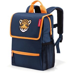 reisenthel Zaino per bambini 28 cm
