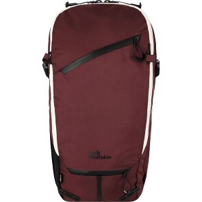 Jack Wolfskin Alpspitze Pack Zaino da giorno 54 cm Jack Wolfskin Alpspitze Pack Zaino da giorno 54 cm