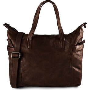 Harold's SUBMARINE Borsa shopper Pelle 39 cm