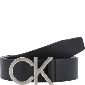 Calvin Klein Cintura Pelle