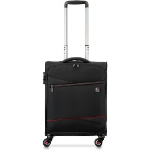 MODO by Roncato Eclipse 2.0 4 ruote Carrello della cabina 55 cm