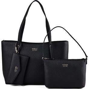 Guess Brenton Borsa shopper 36 cm