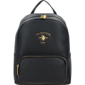 U.S. Polo Assn. Stanford Zaino da città 31.5 cm U.S. Polo Assn. Stanford Zaino da città 31.5 cm