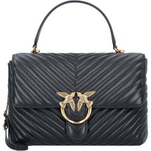 PINKO Love Lady Borsetta Pelle 31 cm