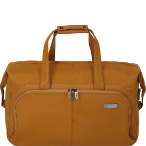 Travelite Priima Borsa da viaggio Weekender 46 cm