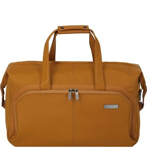 Travelite Priima Borsa da viaggio Weekender 46 cm