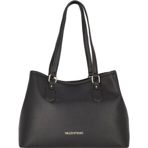 Valentino Brixton BRIXTON Borsa shopper 37 cm Valentino Brixton BRIXTON Borsa shopper 37 cm