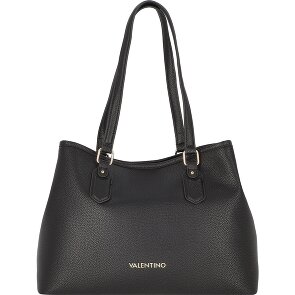 Valentino Brixton Borsa shopper 37 cm