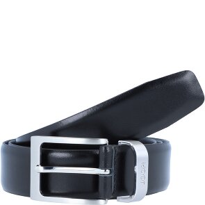 Joop! Cintura in pelle