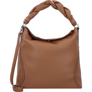 Gabor Kristy Borsa a tracolla 37 cm