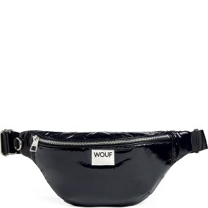 Wouf Glossy Marsupio 33 cm