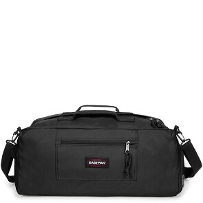 Eastpak Duffl'R Borsa da viaggio M 53 cm Eastpak Duffl'R Borsa da viaggio M 53 cm