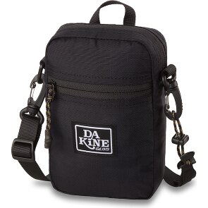 Dakine Journey Mini Borsa Borsa a tracolla 13 cm