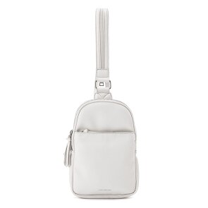 FredsBruder Bestie Zaino da città Pelle 29 cm