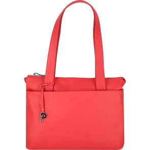 Picard Borsa shopper Pelle 35 cm