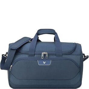 Roncato Joy Borsa da viaggio Weekender 50 cm