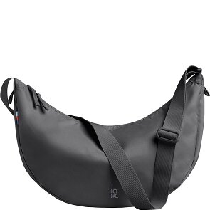 GOT BAG Moon Bag Borsa a tracolla L 45 cm