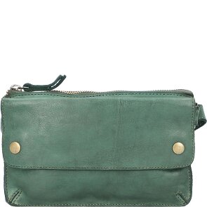 Harold's Marsupio Submarine in pelle 21 cm
