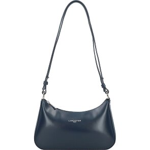 Lancaster Suave Ace Borsa a tracolla Pelle 27 cm