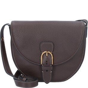 Fossil Everleigh Borsa a tracolla Pelle 22.5 cm Fossil Everleigh Borsa a tracolla Pelle 22.5 cm