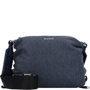 Hugo Ilene Borsa a tracolla 22 cm