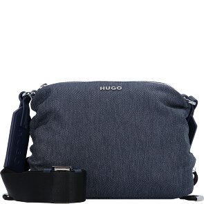 Hugo Ilene Borsa a tracolla 22 cm