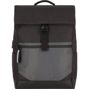Picard Speed Zaino da giorno 40 cm Scomparto per laptop