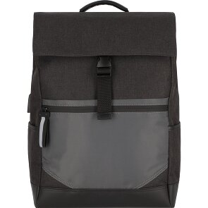 Picard Speed Zaino da giorno 40 cm Scomparto per laptop
