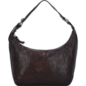 Campomaggi Borsa a tracolla Pelle 29 cm