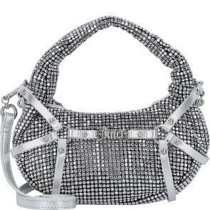 Juicy Couture Melanie Borsa a tracolla 20.5 cm Juicy Couture Melanie Borsa a tracolla 20.5 cm