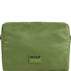 Wouf Borsa da toilette 22 cm