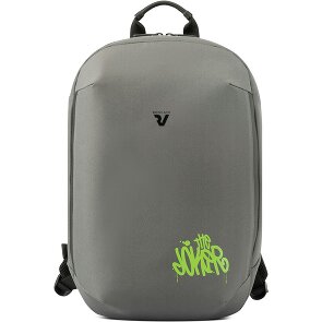 Roncato Zaino da viaggio Interface 40 cm