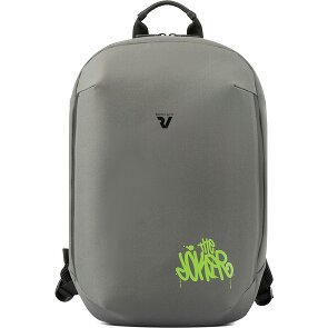 Roncato Zaino da viaggio Interface 40 cm