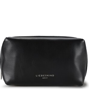Liebeskind Sky II Borsa da toilette Pelle 18 cm