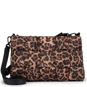 Liebeskind Bo Borsa a tracolla 26 cm