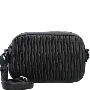 Gabor Dyana Borsa a tracolla 21.5 cm