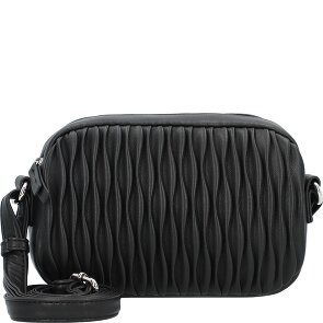 Gabor Dyana Borsa a tracolla 21.5 cm