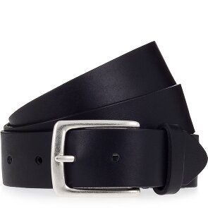 b.belt Cintura Vera Pelle